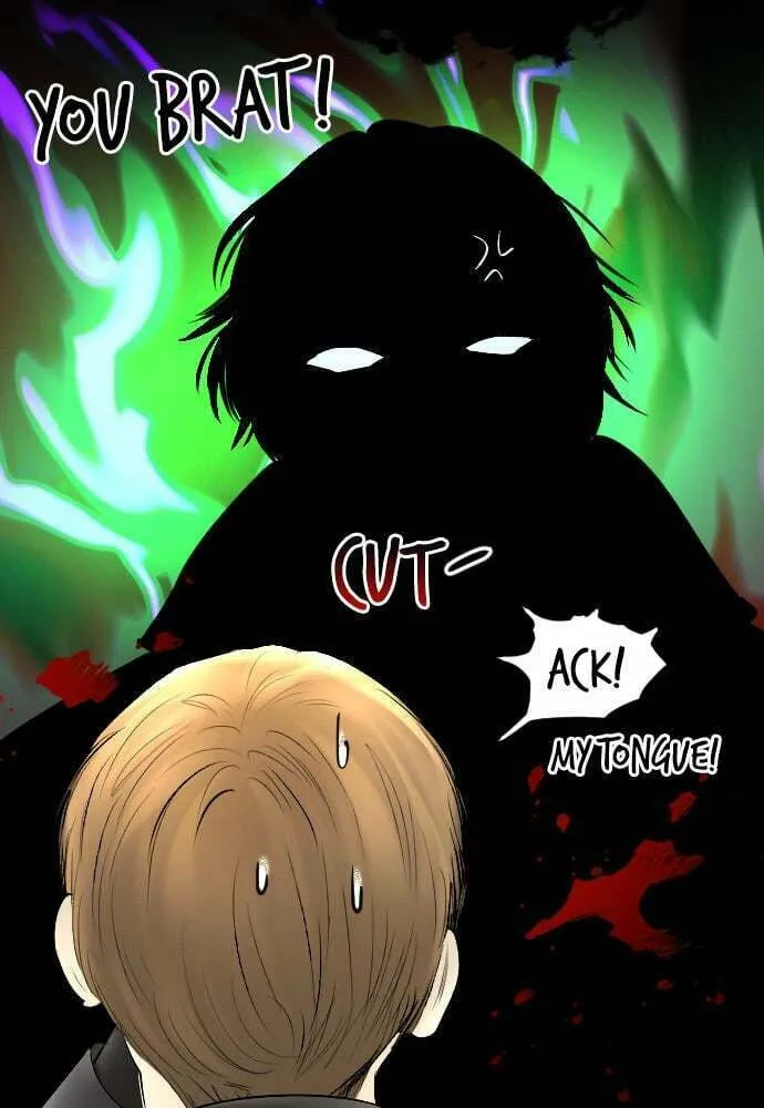 Read Happily Ever Afterwards chapter 52 image 40 on Lezhin