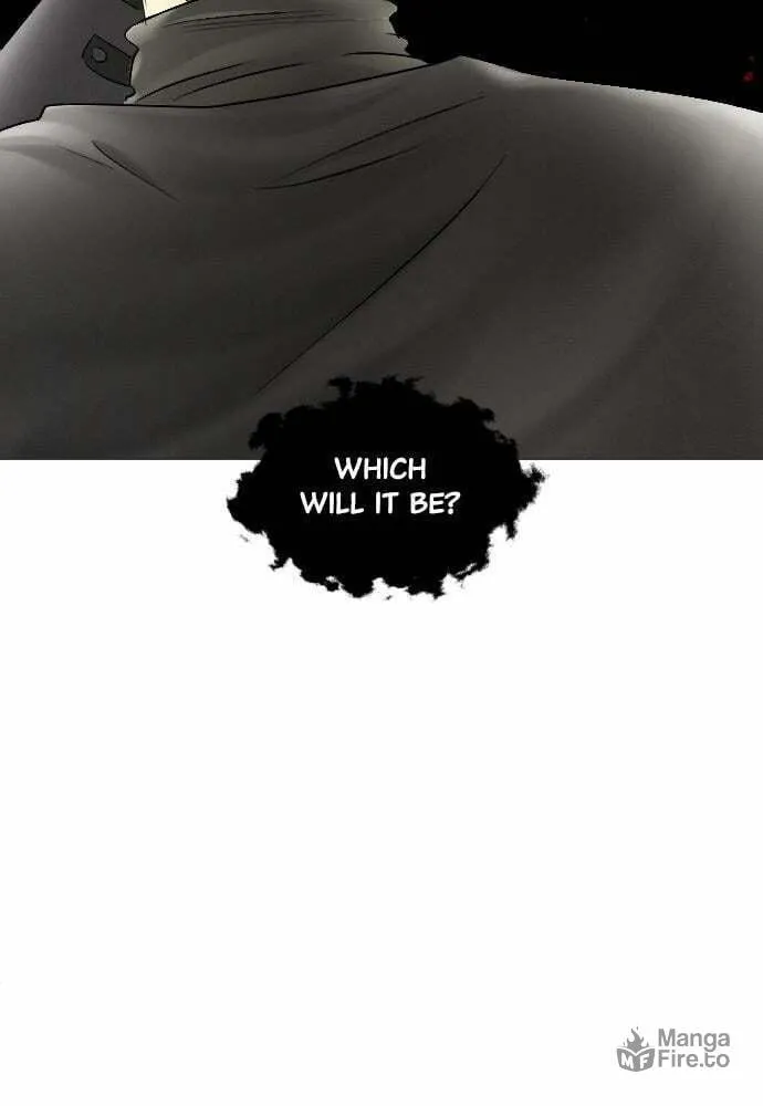 Read Happily Ever Afterwards chapter 52 image 41 on Lezhin
