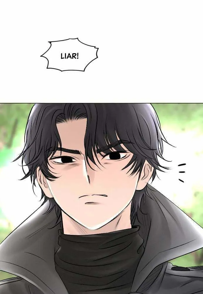 Read Happily Ever Afterwards chapter 52 image 42 on Lezhin