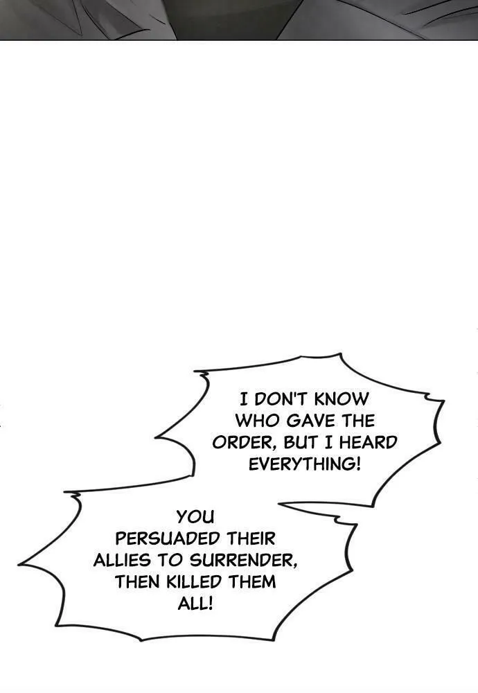 Read Happily Ever Afterwards chapter 52 image 43 on Lezhin