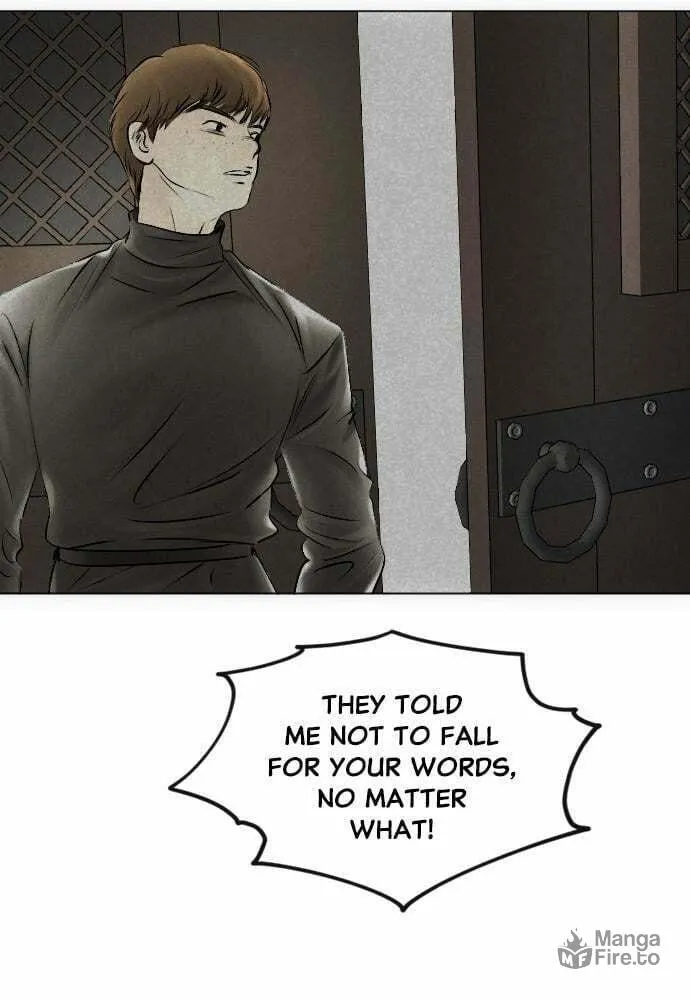 Read Happily Ever Afterwards chapter 52 image 44 on Lezhin
