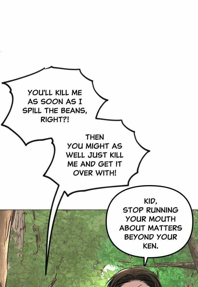 Read Happily Ever Afterwards chapter 52 image 45 on Lezhin