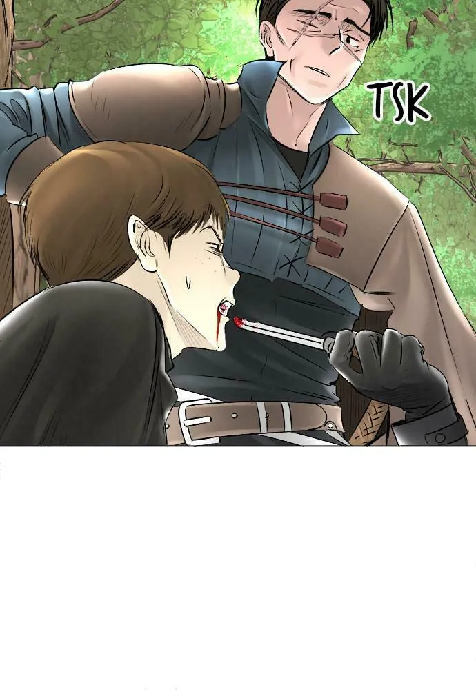 Read Happily Ever Afterwards chapter 52 image 46 on Lezhin