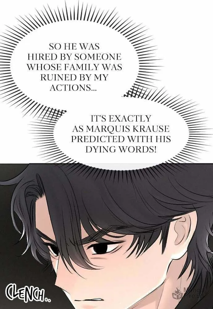 Read Happily Ever Afterwards chapter 52 image 47 on Lezhin