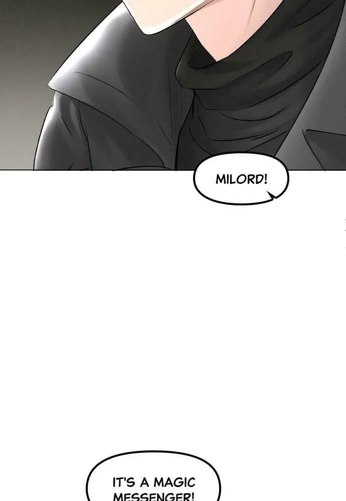 Read Happily Ever Afterwards chapter 52 image 48 on Lezhin