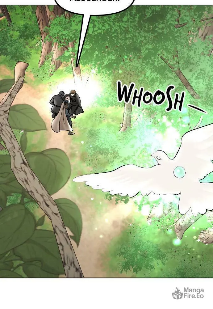 Read Happily Ever Afterwards chapter 52 image 49 on Lezhin
