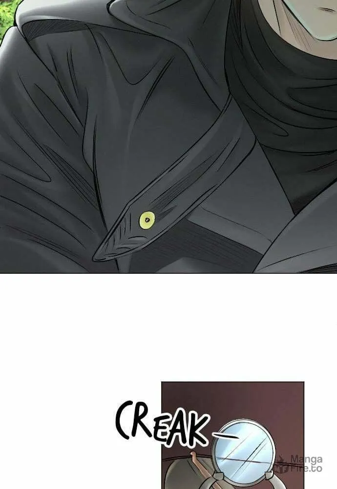 Read Happily Ever Afterwards chapter 52 image 5 on Lezhin