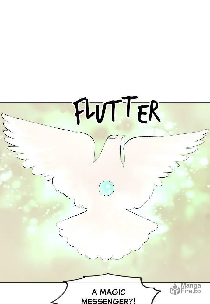 Read Happily Ever Afterwards chapter 52 image 50 on Lezhin