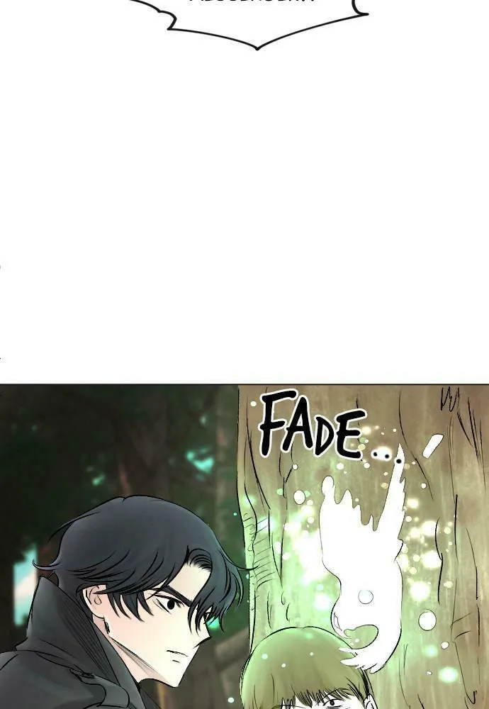 Read Happily Ever Afterwards chapter 52 image 51 on Lezhin