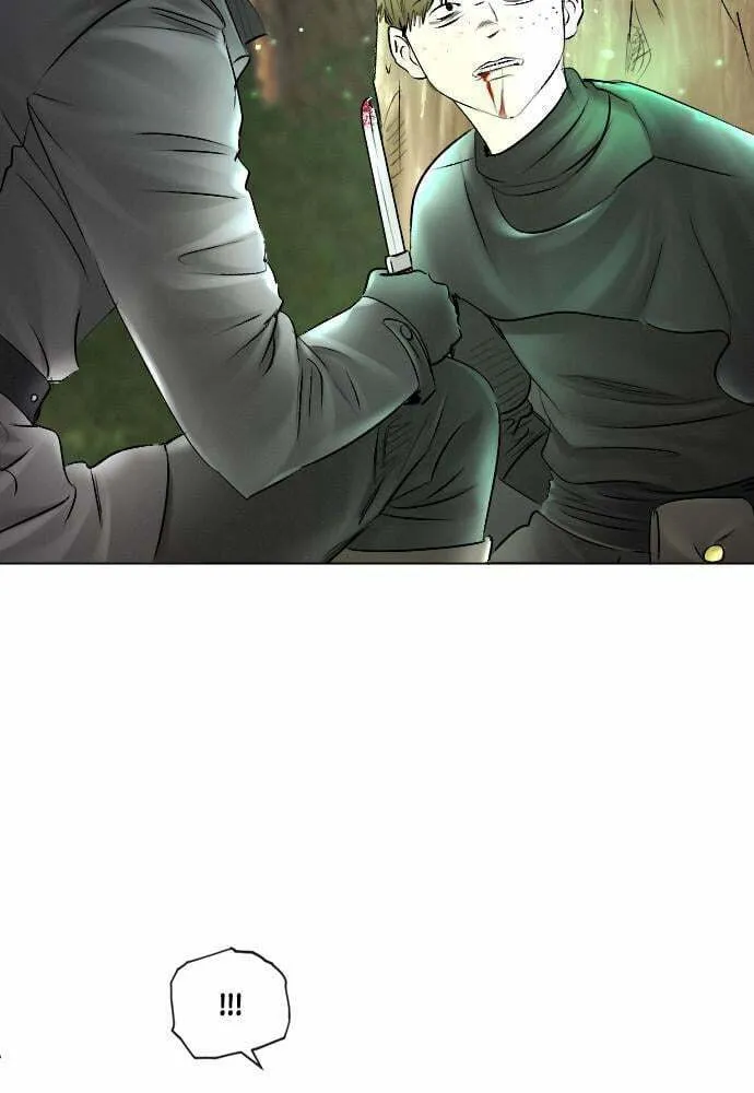 Read Happily Ever Afterwards chapter 52 image 52 on Lezhin