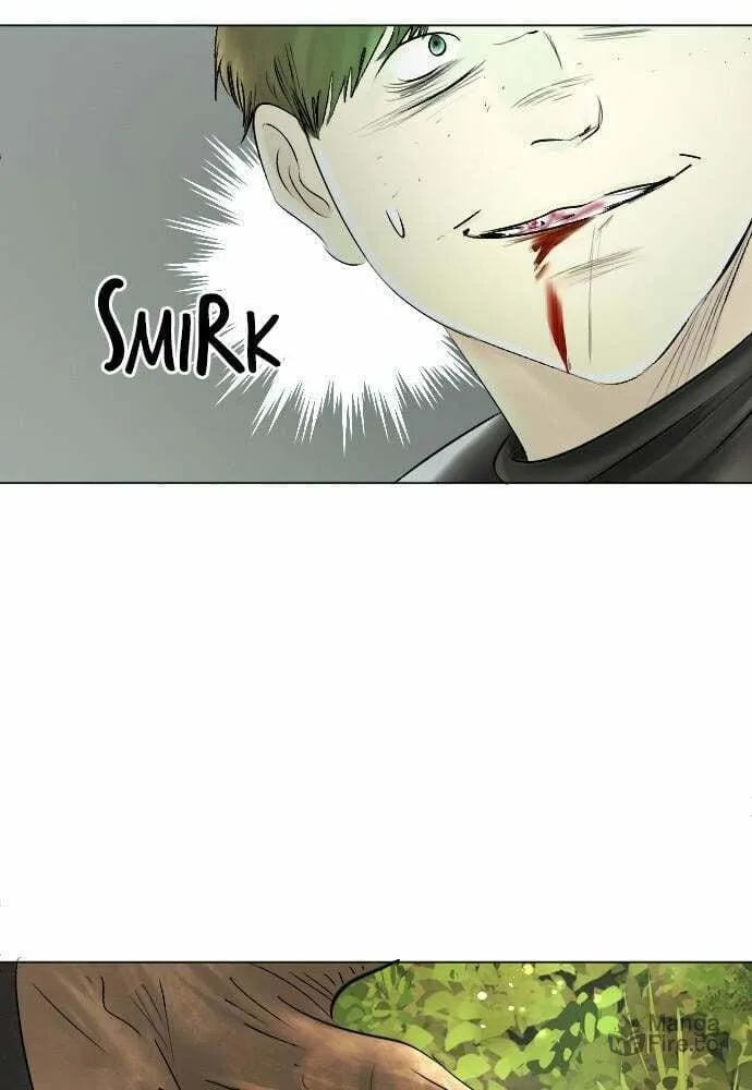 Read Happily Ever Afterwards chapter 52 image 53 on Lezhin