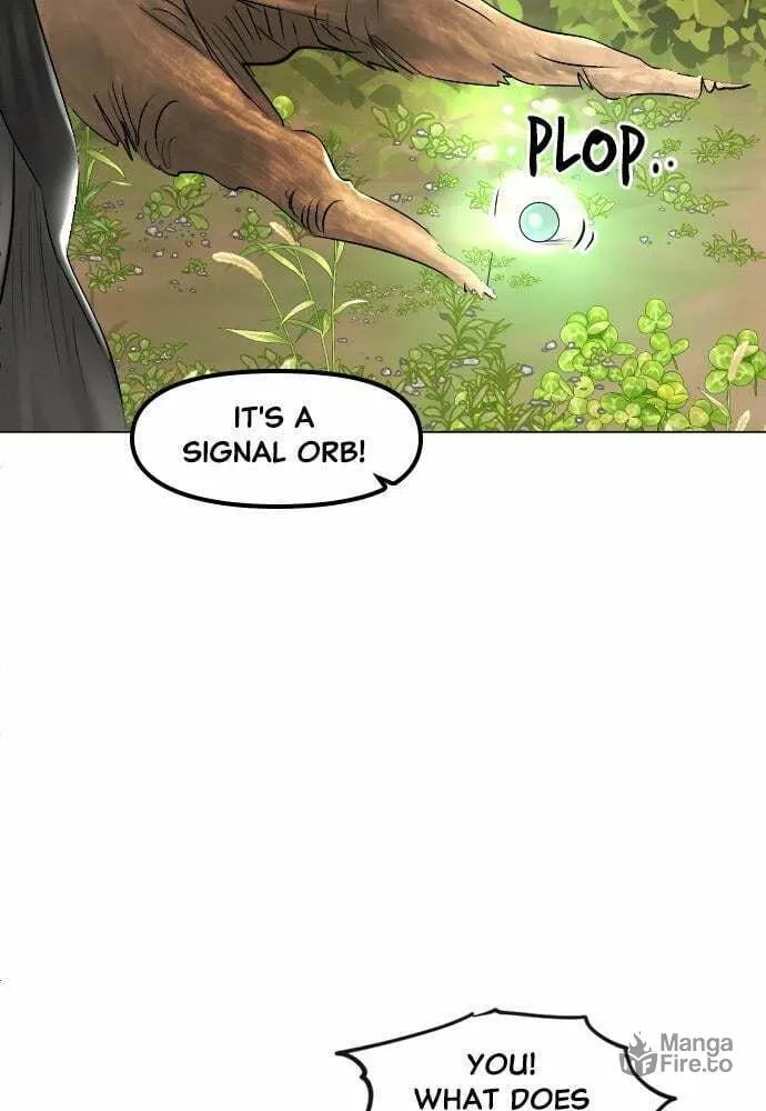Read Happily Ever Afterwards chapter 52 image 54 on Lezhin