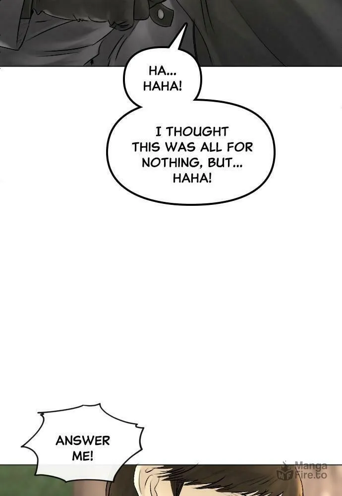 Read Happily Ever Afterwards chapter 52 image 56 on Lezhin