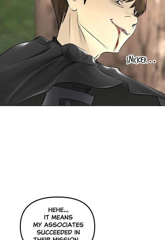 Read Happily Ever Afterwards chapter 52 image 57 on Lezhin