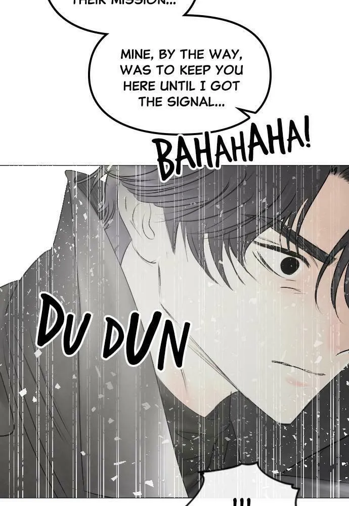 Read Happily Ever Afterwards chapter 52 image 58 on Lezhin