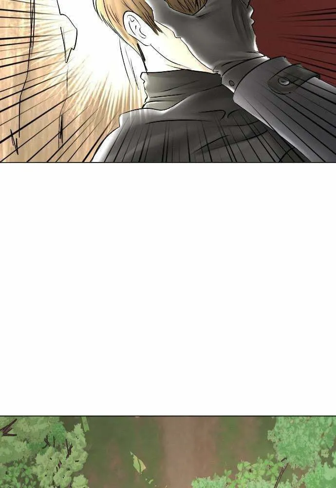 Read Happily Ever Afterwards chapter 52 image 60 on Lezhin