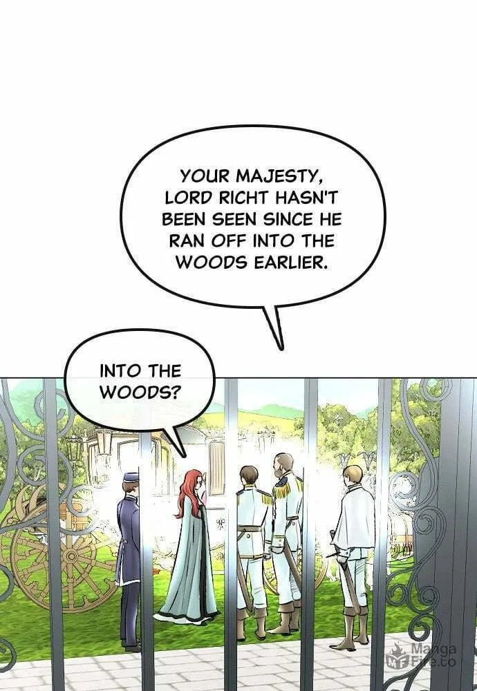 Read Happily Ever Afterwards chapter 52 image 65 on Lezhin