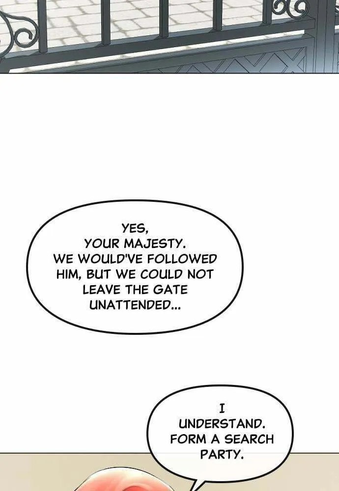 Read Happily Ever Afterwards chapter 52 image 66 on Lezhin