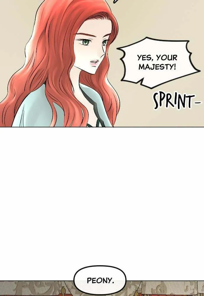 Read Happily Ever Afterwards chapter 52 image 67 on Lezhin