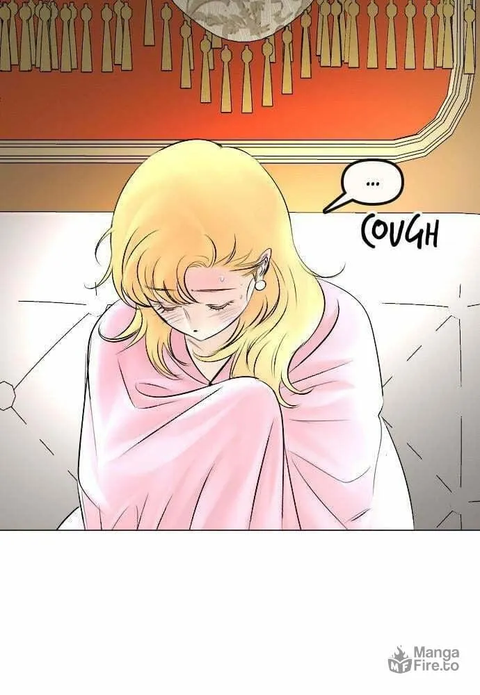 Read Happily Ever Afterwards chapter 52 image 68 on Lezhin