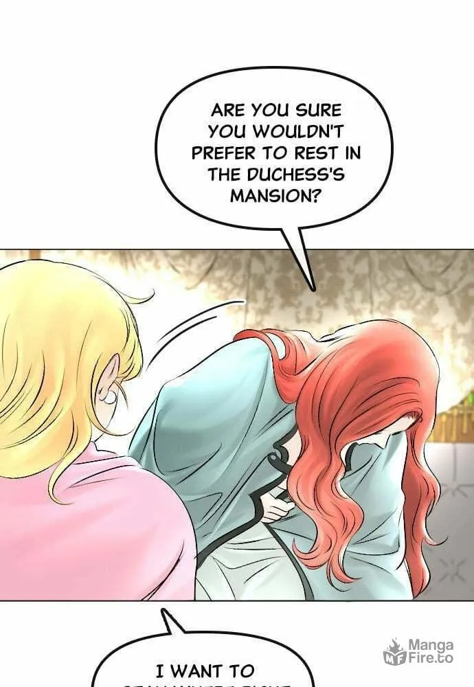 Read Happily Ever Afterwards chapter 52 image 69 on Lezhin