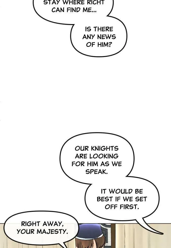 Read Happily Ever Afterwards chapter 52 image 70 on Lezhin