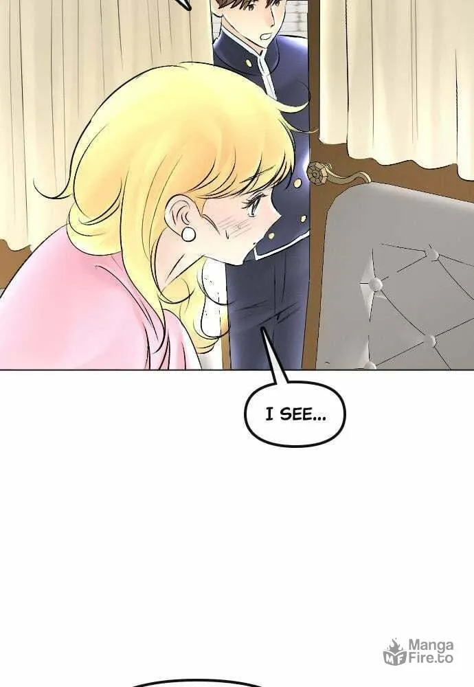 Read Happily Ever Afterwards chapter 52 image 71 on Lezhin