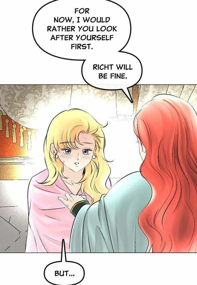 Read Happily Ever Afterwards chapter 52 image 72 on Lezhin