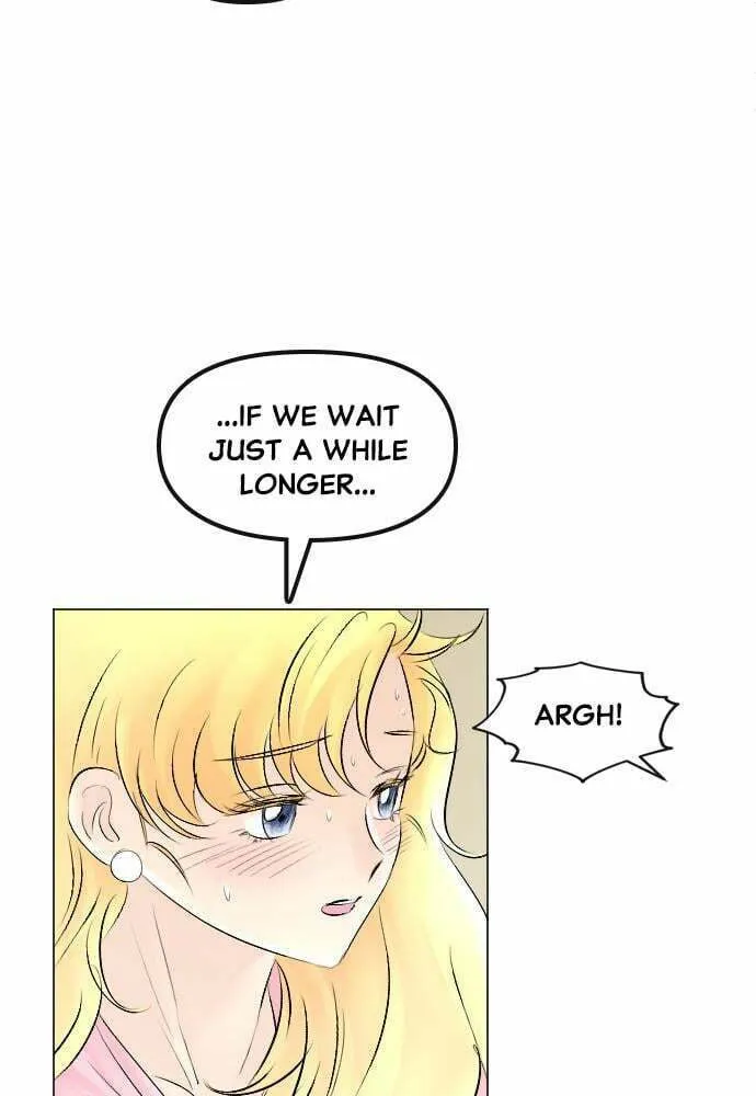 Read Happily Ever Afterwards chapter 52 image 73 on Lezhin