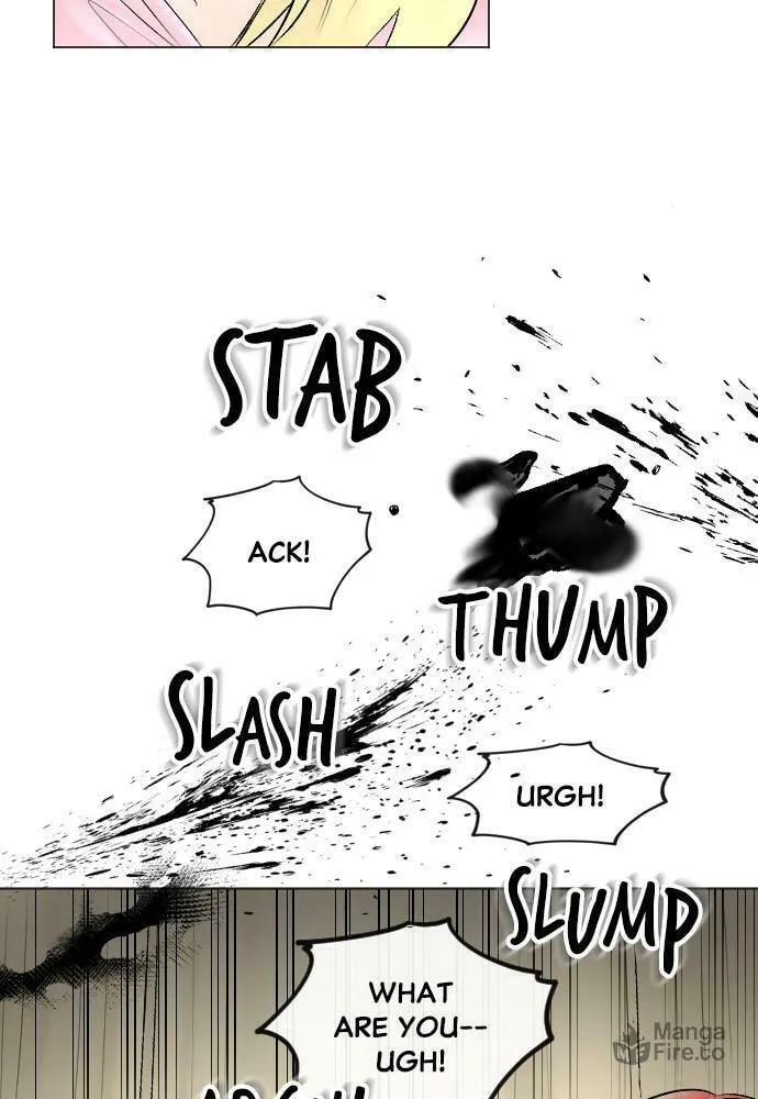 Read Happily Ever Afterwards chapter 52 image 74 on Lezhin