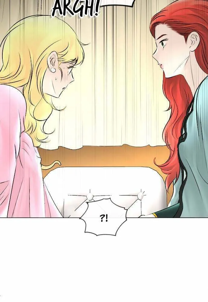 Read Happily Ever Afterwards chapter 52 image 75 on Lezhin