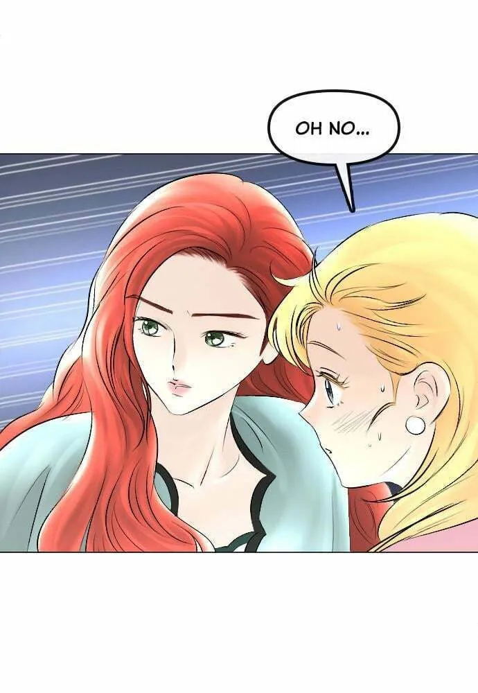 Read Happily Ever Afterwards chapter 52 image 76 on Lezhin