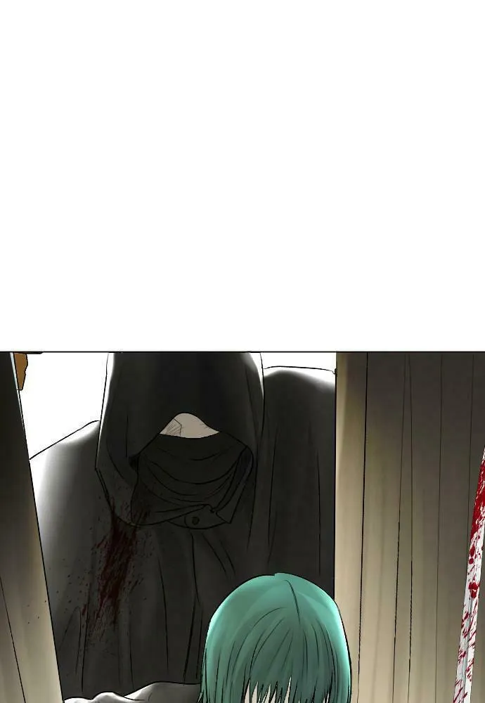 Read Happily Ever Afterwards chapter 52 image 78 on Lezhin