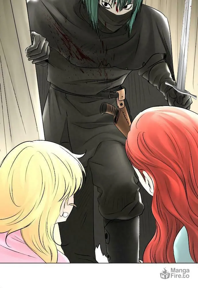 Read Happily Ever Afterwards chapter 52 image 79 on Lezhin