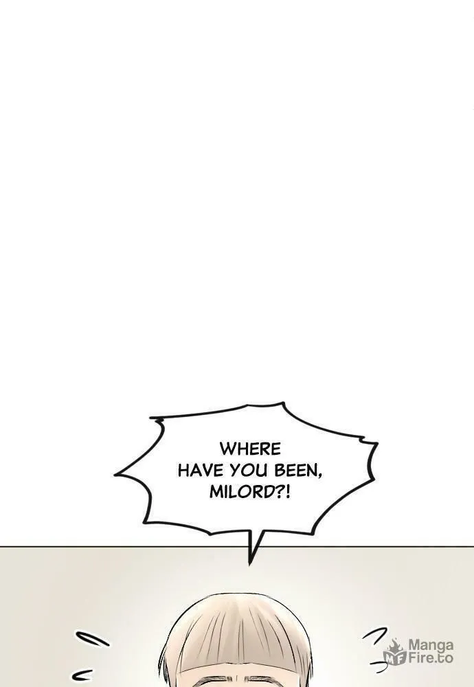 Read Happily Ever Afterwards chapter 52 image 80 on Lezhin