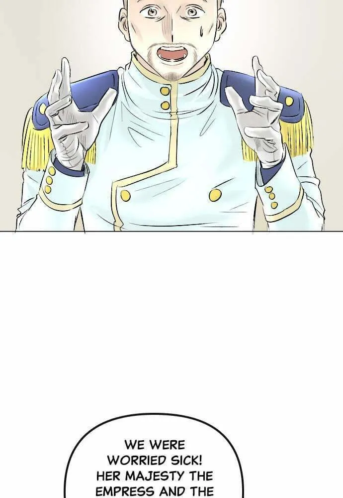 Read Happily Ever Afterwards chapter 52 image 81 on Lezhin