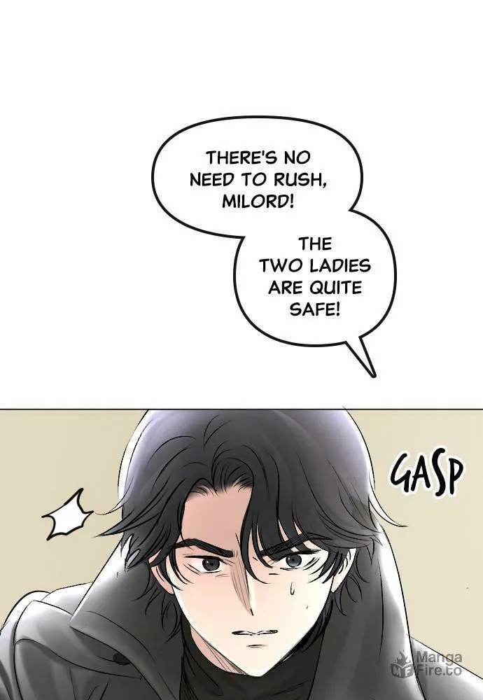 Read Happily Ever Afterwards chapter 52 image 83 on Lezhin