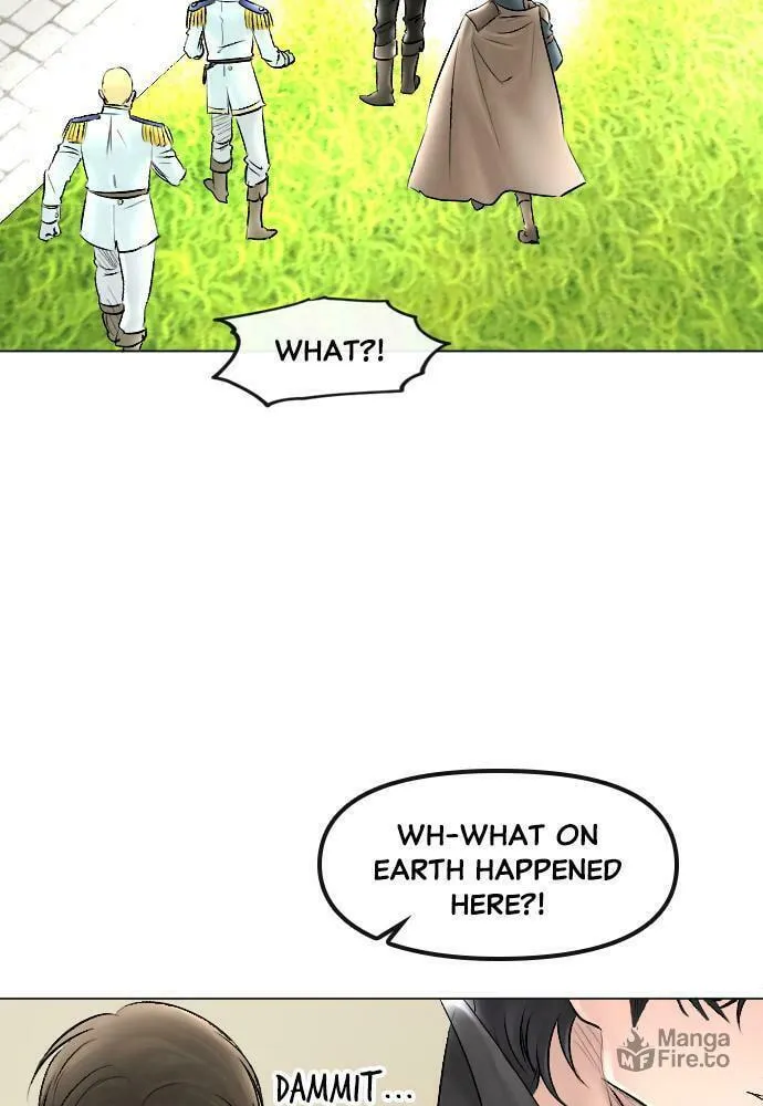 Read Happily Ever Afterwards chapter 52 image 86 on Lezhin