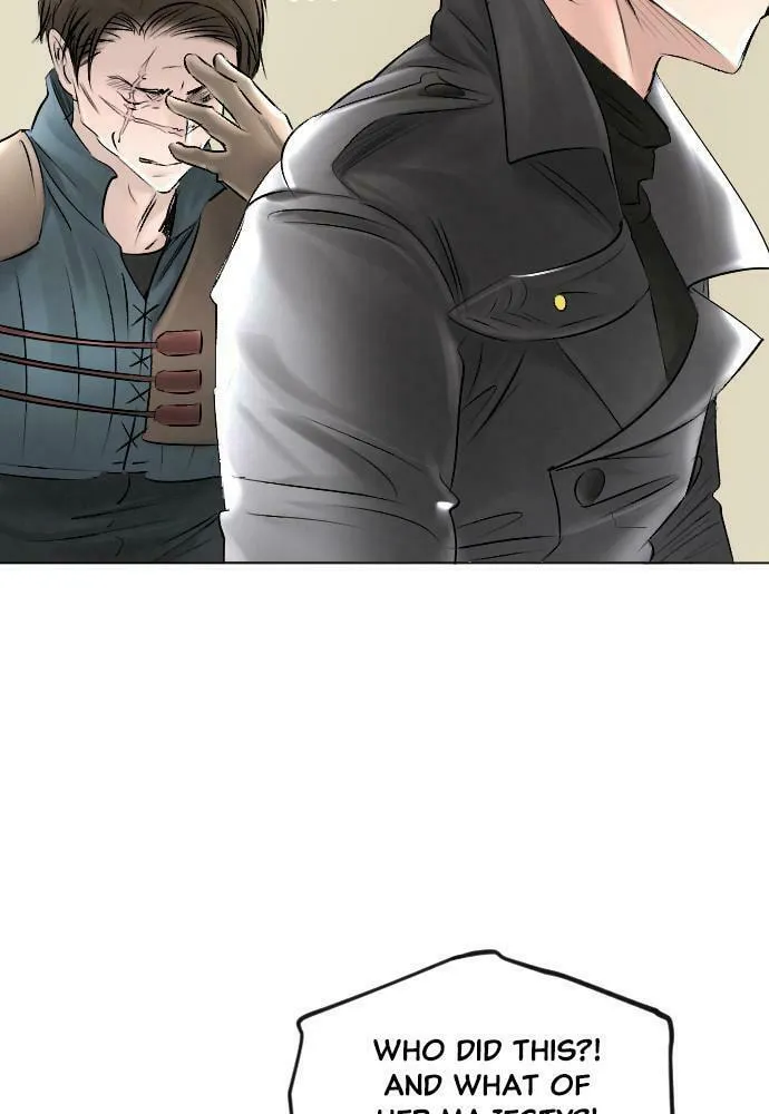 Read Happily Ever Afterwards chapter 52 image 87 on Lezhin