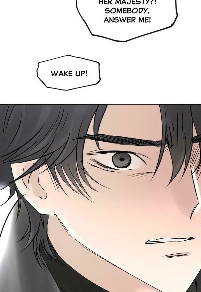 Read Happily Ever Afterwards chapter 52 image 88 on Lezhin
