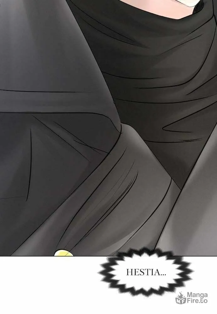 Read Happily Ever Afterwards chapter 52 image 89 on Lezhin