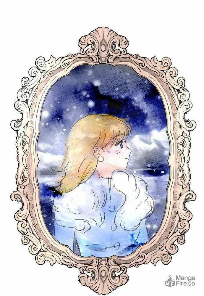 Read Happily Ever Afterwards chapter 52 image 92 on Lezhin