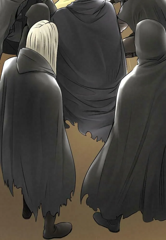 Read Happily Ever Afterwards chapter 53 image 10 on Lezhin