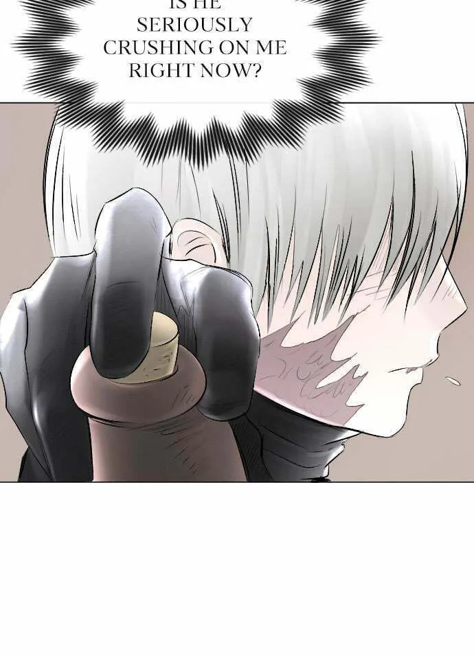 Read Happily Ever Afterwards chapter 53 image 100 on Lezhin