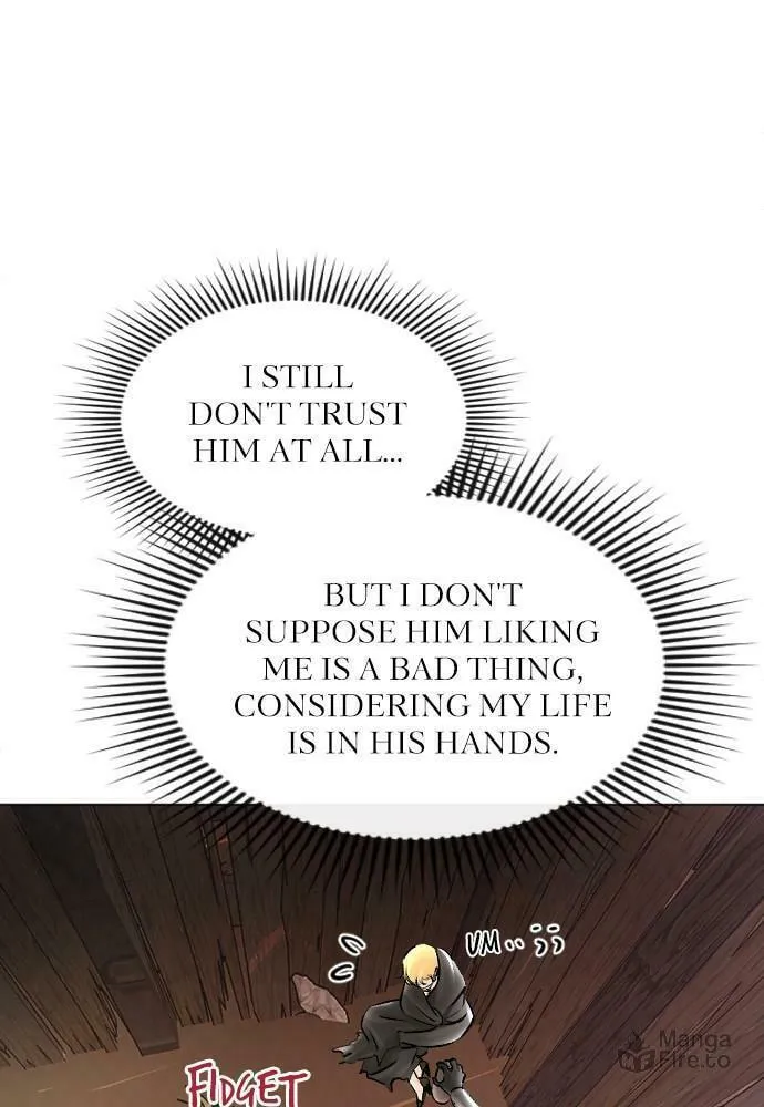 Read Happily Ever Afterwards chapter 53 image 101 on Lezhin