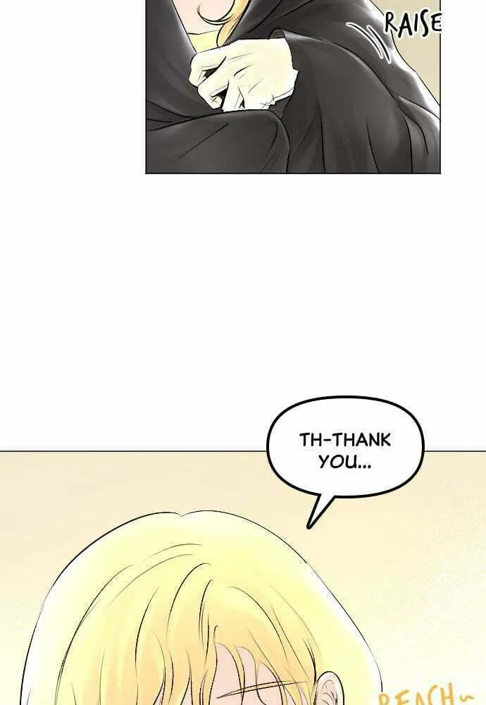 Read Happily Ever Afterwards chapter 53 image 103 on Lezhin