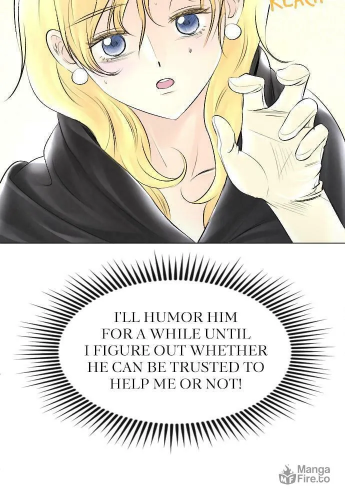Read Happily Ever Afterwards chapter 53 image 104 on Lezhin