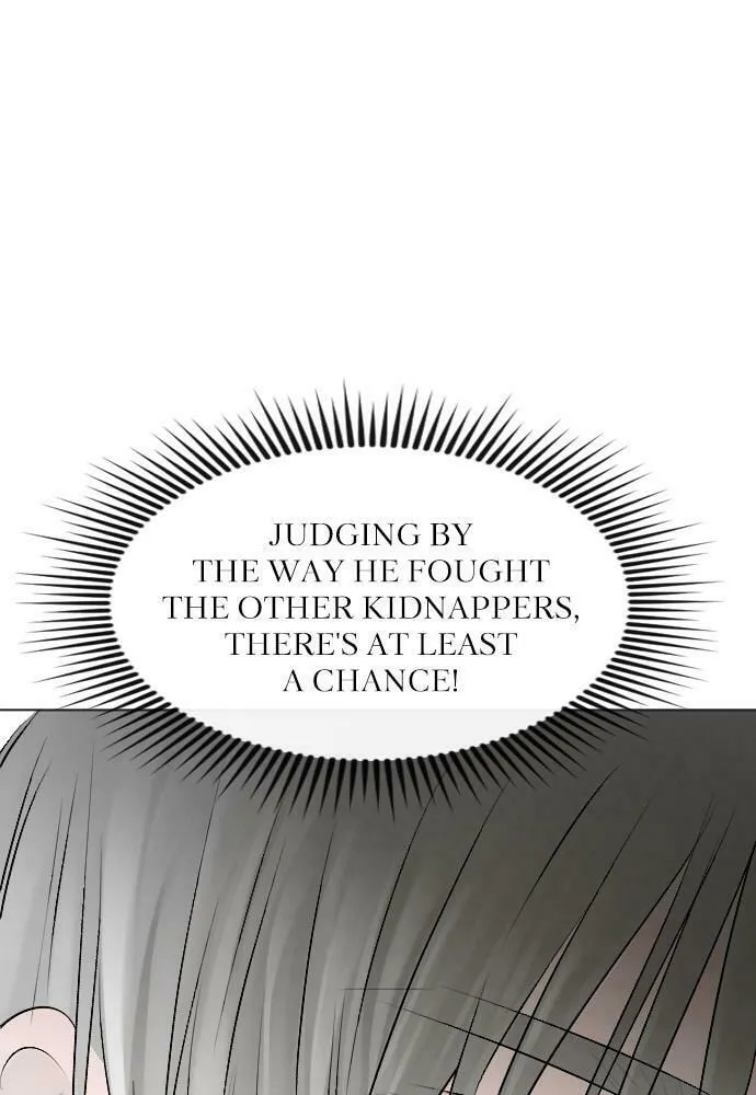 Read Happily Ever Afterwards chapter 53 image 105 on Lezhin