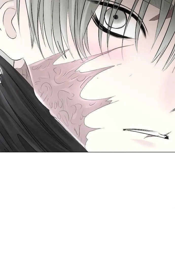 Read Happily Ever Afterwards chapter 53 image 106 on Lezhin