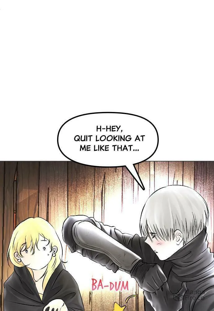 Read Happily Ever Afterwards chapter 53 image 107 on Lezhin